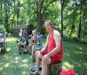 July4th2013 026